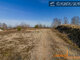 Land for sale Vilniuje, Aukštieji Paneriai, Gurelių g. (13 picture)