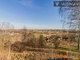 Land for sale Vilniuje, Aukštieji Paneriai, Gurelių g. (14 picture)