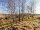 Land for sale Vilniuje, Aukštieji Paneriai, Gurelių g. (15 picture)