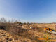 Land for sale Vilniuje, Aukštieji Paneriai, Gurelių g. (16 picture)