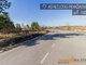 Land for sale Vilniuje, Aukštieji Paneriai, Gurelių g. (17 picture)