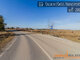 Land for sale Vilniuje, Aukštieji Paneriai, Gurelių g. (18 picture)