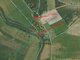 Land for sale Pagėgių sav., Žagmantuose (3 picture)