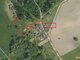 Land for sale Pagėgių sav., Žagmantuose (4 picture)