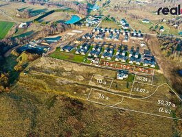 Участок Vilniaus rajono sav., Užugriovyje