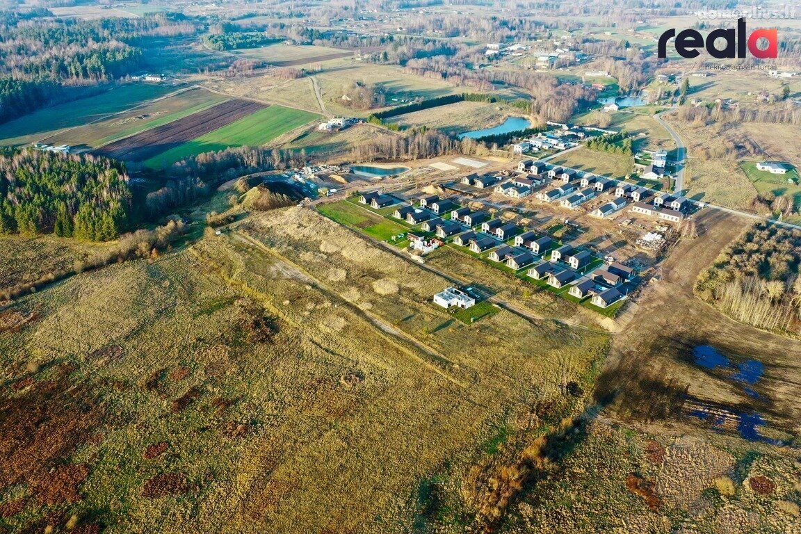 Участок Vilniaus rajono sav., Užugriovyje