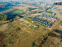 Участок Vilniaus rajono sav., Užugriovyje
