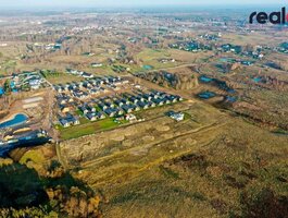 Участок Vilniaus rajono sav., Užugriovyje