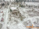 Parduodamas sklypas Vilniaus rajono sav., Mikutiškėse, Šiaudinės g. (1 nuotrauka)