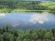Parduodamas sklypas Elektrėnų sav., Lapaikoje (1 nuotrauka)