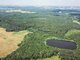 Parduodamas sklypas Elektrėnų sav., Lapaikoje (9 nuotrauka)