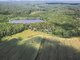 Parduodamas sklypas Elektrėnų sav., Lapaikoje (13 nuotrauka)