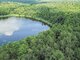 Parduodamas sklypas Elektrėnų sav., Lapaikoje (19 nuotrauka)