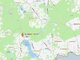 Parduodamas sklypas Alytaus rajono sav., Vabaliuose (2 nuotrauka)