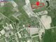 Parduodamas sklypas Širvintų rajono sav., Barskūnuose (2 nuotrauka)