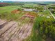 Parduodamas sklypas Širvintų rajono sav., Šiauliuose (3 nuotrauka)