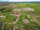 Parduodamas sklypas Širvintų rajono sav., Šiauliuose (8 nuotrauka)
