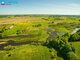 Parduodamas sklypas Širvintų rajono sav., Motiejūnuose (3 nuotrauka)