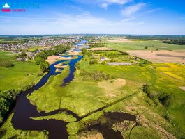 Parduodamas sklypas Širvintų rajono sav., Motiejūnuose
