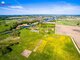 Parduodamas sklypas Širvintų rajono sav., Motiejūnuose (7 nuotrauka)