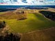 Parduodamas sklypas Vilniaus rajono sav., Marijampolyje, Mėtų g. (2 nuotrauka)