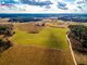 Parduodamas sklypas Vilniaus rajono sav., Marijampolyje, Mėtų g. (11 nuotrauka)