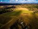 Parduodamas sklypas Vilniaus rajono sav., Marijampolyje, Mėtų g. (12 nuotrauka)