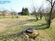 Parduodamas sklypas Anykščių rajono sav., Svirnai II (3 nuotrauka)