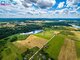 Parduodamas sklypas Širvintų rajono sav., Bartkuškyje (5 nuotrauka)