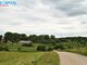 Parduodamas sklypas Širvintų rajono sav., Bartkuškyje (16 nuotrauka)