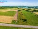 Parduodamas sklypas Molėtų rajono sav., Giedraičiuose (4 nuotrauka)