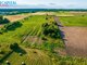 Parduodamas sklypas Molėtų rajono sav., Giedraičiuose (7 nuotrauka)