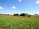 Parduodamas sklypas Molėtų rajono sav., Giedraičiuose (8 nuotrauka)
