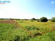 Parduodamas sklypas Molėtų rajono sav., Giedraičiuose (9 nuotrauka)