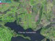 Parduodamas sklypas Molėtų rajono sav., Giedraičiuose (15 nuotrauka)
