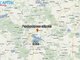Parduodamas sklypas Molėtų rajono sav., Giedraičiuose (16 nuotrauka)