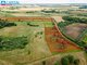 Parduodamas sklypas Širvintų rajono sav. (6 nuotrauka)