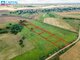 Parduodamas sklypas Širvintų rajono sav. (13 nuotrauka)