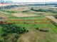 Parduodamas sklypas Širvintų rajono sav. (14 nuotrauka)