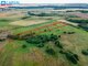Parduodamas sklypas Širvintų rajono sav. (15 nuotrauka)