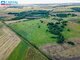 Parduodamas sklypas Širvintų rajono sav. (18 nuotrauka)