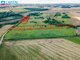 Parduodamas sklypas Širvintų rajono sav. (19 nuotrauka)