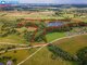 Parduodamas sklypas Elektrėnų sav., Aleksandravoje (2 nuotrauka)