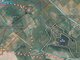 Parduodamas sklypas Elektrėnų sav., Aleksandravoje (8 nuotrauka)