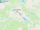Parduodamas sklypas Elektrėnų sav., Aleksandravoje (9 nuotrauka)