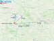 Parduodamas sklypas Elektrėnų sav., Aleksandravoje (10 nuotrauka)