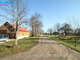 Parduodamas sklypas Vilniaus rajono sav., Europoje (8 nuotrauka)