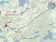 Parduodamas sklypas Zarasų rajono sav., Savičiūnuose (15 nuotrauka)