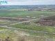 Parduodamas sklypas Širvintų rajono sav., Ūlyčėlėse (4 nuotrauka)