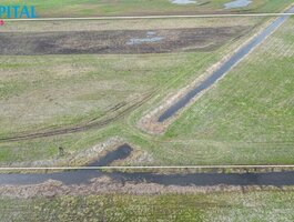 Land for sale Širvintų rajono sav., Ūlyčėlėse
